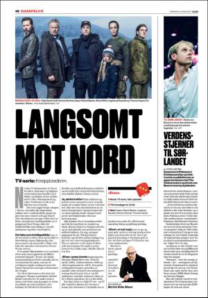 verdensgang-20170316_000_00_00_048.pdf