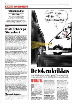 verdensgang-20170320_000_00_00_002.pdf