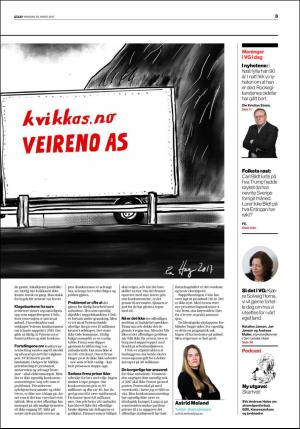 verdensgang-20170320_000_00_00_003.pdf
