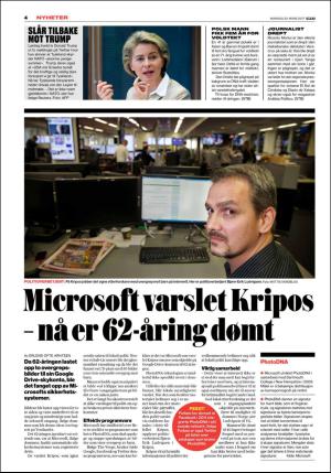 verdensgang-20170320_000_00_00_004.pdf