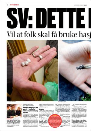 verdensgang-20170320_000_00_00_006.pdf