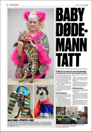 verdensgang-20170320_000_00_00_008.pdf
