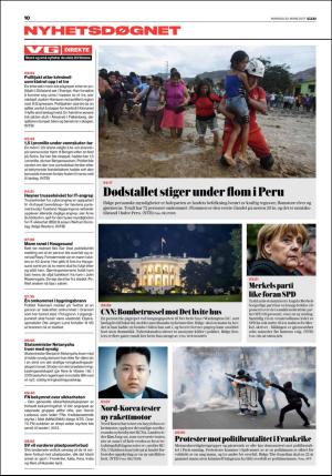 verdensgang-20170320_000_00_00_010.pdf