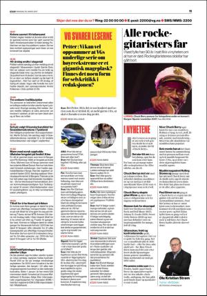 verdensgang-20170320_000_00_00_011.pdf