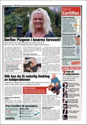 verdensgang-20170320_000_00_00_017.pdf