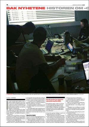 verdensgang-20170320_000_00_00_018.pdf