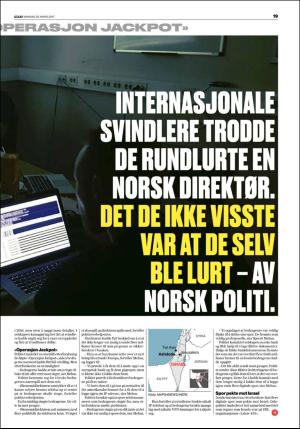 verdensgang-20170320_000_00_00_019.pdf