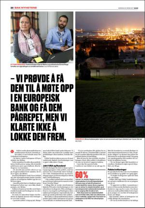 verdensgang-20170320_000_00_00_020.pdf