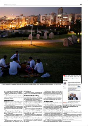 verdensgang-20170320_000_00_00_021.pdf