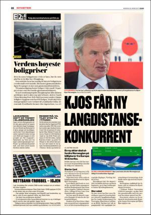 verdensgang-20170320_000_00_00_022.pdf
