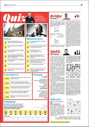 verdensgang-20170320_000_00_00_025.pdf