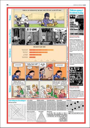verdensgang-20170320_000_00_00_026.pdf