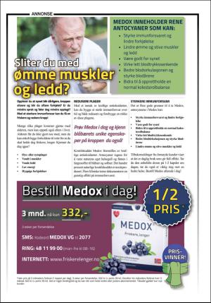 verdensgang-20170320_000_00_00_027.pdf