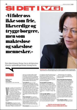 verdensgang-20170320_000_00_00_028.pdf
