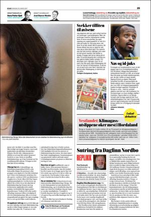 verdensgang-20170320_000_00_00_029.pdf