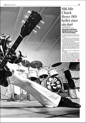 verdensgang-20170320_000_00_00_031.pdf