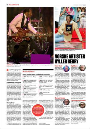 verdensgang-20170320_000_00_00_032.pdf
