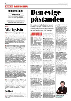 verdensgang-20170430_000_00_00_002.pdf