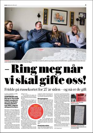 verdensgang-20170430_000_00_00_005.pdf