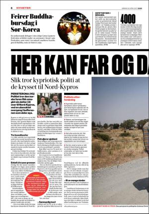 verdensgang-20170430_000_00_00_006.pdf