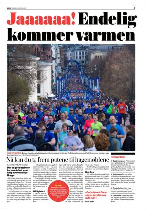 verdensgang-20170430_000_00_00_009.pdf