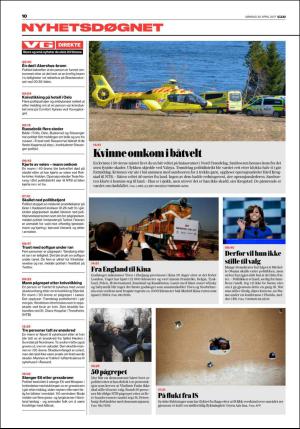 verdensgang-20170430_000_00_00_010.pdf