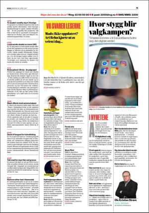 verdensgang-20170430_000_00_00_011.pdf