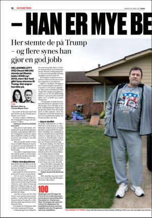 verdensgang-20170430_000_00_00_012.pdf