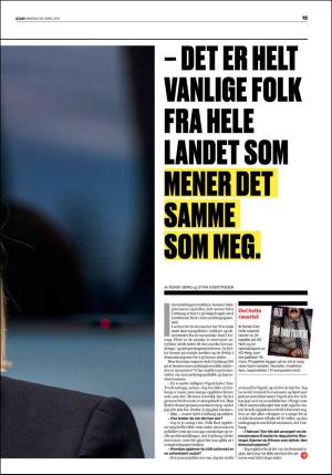 verdensgang-20170430_000_00_00_015.pdf