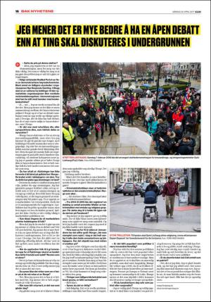 verdensgang-20170430_000_00_00_016.pdf