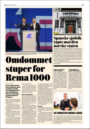 verdensgang-20170430_000_00_00_017.pdf