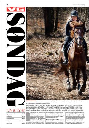 verdensgang-20170430_000_00_00_018.pdf