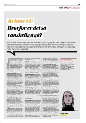 verdensgang-20170430_000_00_00_021.pdf