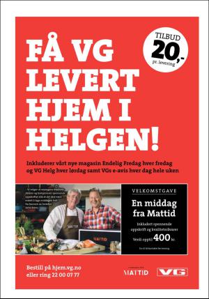 verdensgang-20170430_000_00_00_024.pdf