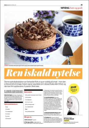 verdensgang-20170430_000_00_00_025.pdf