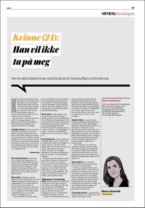 verdensgang-20170430_000_00_00_027.pdf