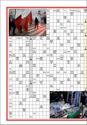 verdensgang-20170430_000_00_00_028.pdf