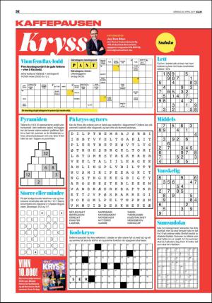 verdensgang-20170430_000_00_00_032.pdf