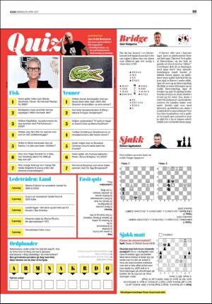 verdensgang-20170430_000_00_00_033.pdf