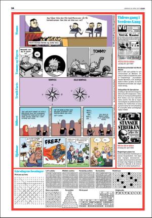 verdensgang-20170430_000_00_00_034.pdf