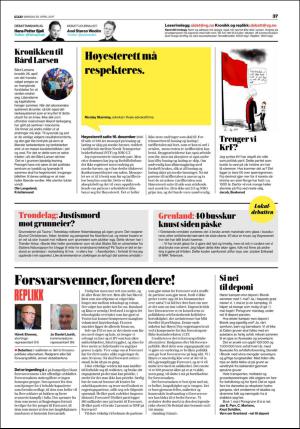 verdensgang-20170430_000_00_00_037.pdf