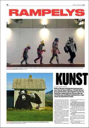 verdensgang-20170430_000_00_00_038.pdf