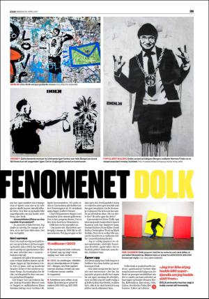 verdensgang-20170430_000_00_00_039.pdf