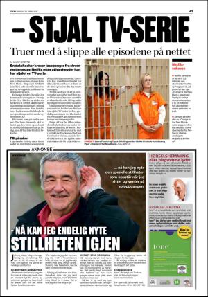 verdensgang-20170430_000_00_00_041.pdf