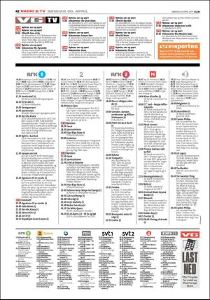verdensgang-20170430_000_00_00_042.pdf