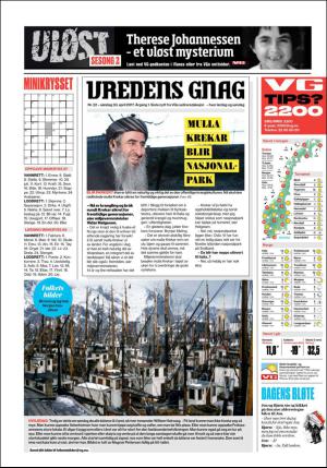 verdensgang-20170430_000_00_00_044.pdf