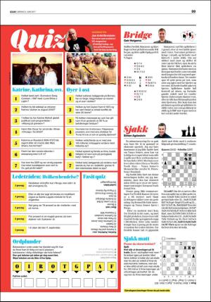 verdensgang-20170603_000_00_00_033.pdf
