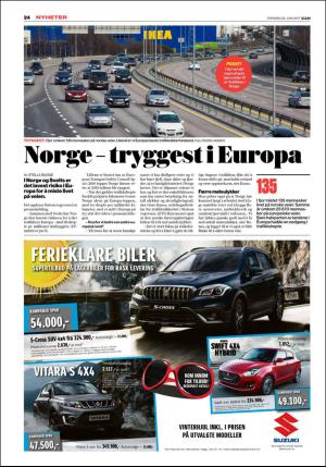 verdensgang-20170622_000_00_00_024.pdf