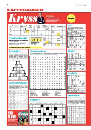 verdensgang-20170704_000_00_00_028.pdf