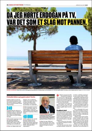verdensgang-20170729_000_00_00_034.pdf